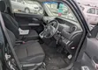 Toyota Mark X 2.5 AWD 2007 Silver - 5