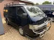 Toyota HiAce Commuter 2007 Blue - 1