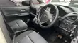Toyota Noah 2014 White - 2
