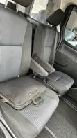 Toyota Noah 2014 White - 5