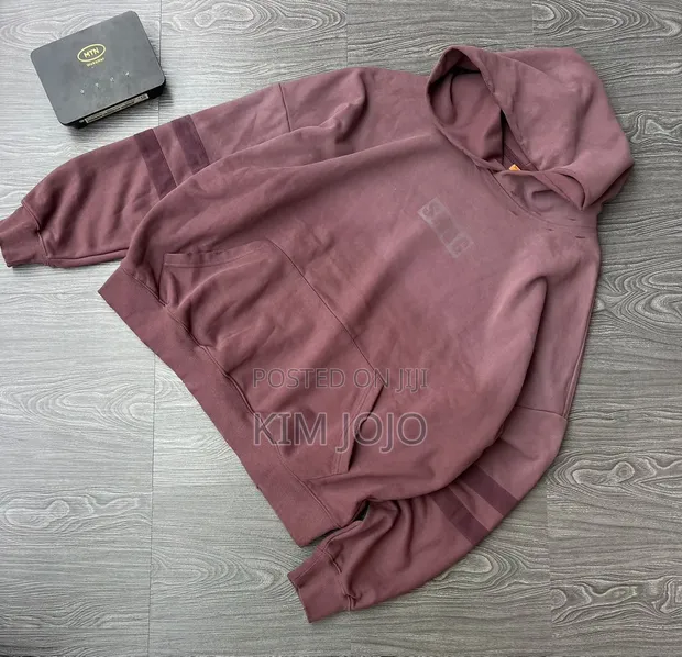 Dope Jumpers - Various Colors & Sizes - 1