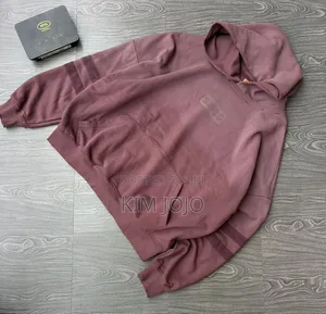 Dope Jumpers - Various Colors & Sizes
