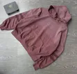 Dope Jumpers - Various Colors & Sizes - 1