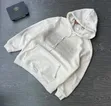 Dope Jumpers - Various Colors & Sizes - 2