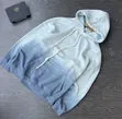 Dope Jumpers - Various Colors & Sizes - 3