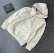 Dope Jumpers - Various Colors & Sizes - 4