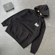Dope Jumpers - Various Colors & Sizes - 5
