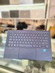 HP Laptop Core i7 16GB RAM 512GB SSD Blue - 3