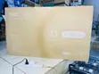 TCL 43-Inch Smart QLED TV - 2