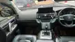 Toyota Land Cruiser V8 2013 Black - 4