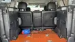 Toyota Land Cruiser V8 2013 Black - 5
