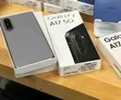 New Samsung Galaxy A17 5G 256GB Gray - 4