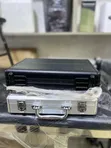 Quantum Analyzer Machine - 2