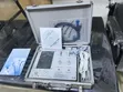 Quantum Analyzer Machine - 3
