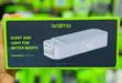 Oraimo AromaGlow OAD-212A Waterless Aroma Diffuser - 2