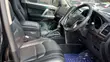 Toyota Land Cruiser 2017 Black - 2