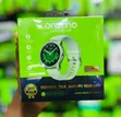 Oraimo Watch 2R | OSW-30 Wireless Calling Smartwatch - Green - 1