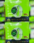 Oraimo Watch 2R | OSW-30 Wireless Calling Smartwatch - Green - 2