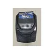 Universal Rubber Car Floor Mats - 2