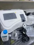 AGD Semi Automated Chemistry Analyzer - 1