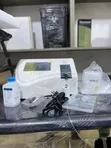 AGD Semi Automated Chemistry Analyzer - 2