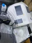 AGD Semi Automated Chemistry Analyzer - 3