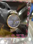 Dior Gift Watch for Women - 2