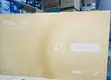 TCL 43-Inch QLED TV with Dolby Audio - 1