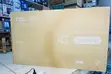 TCL 43-Inch QLED TV with Dolby Audio - 2