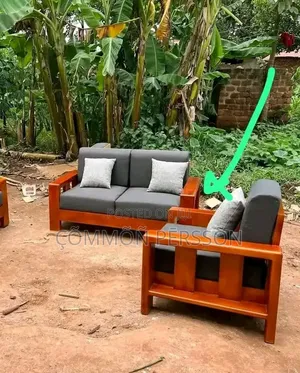 Wood-Mode Home Theater Seating Chairs