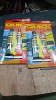 Alteco 3-Ton Quick Epoxy Adhesive - 1