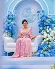 Claire's Introduction Decor - 2