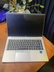 New HP EliteBook 840 G5 Laptop - 2