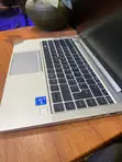New HP EliteBook 840 G5 Laptop - 3