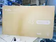 TCL 43-Inch QLED Smart TV with AI Processor - 1