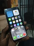 Apple iPhone 12 Pro Max 128GB Black - 2