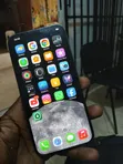 Apple iPhone 12 Pro Max 128GB Black - 3