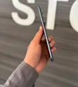 New Tecno Spark 40 Pro+ 256GB Black - 3
