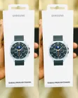 Samsung Galaxy Watch8 Classic 46mm - 1