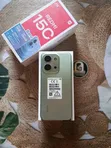 New Xiaomi Redmi 15C 4G 256GB Rose Gold - 1