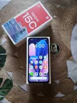 New Xiaomi Redmi 15C 4G 256GB Rose Gold - 2