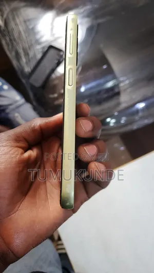 Samsung Galaxy A14 128GB Green