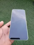 Samsung Galaxy A14 128GB Green - 3