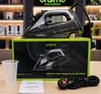 Oraimo SteamCore Electric Iron - OEI-511A - 2