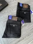 Classy Denim Jeans - 3