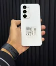 New Tecno Spark 40 Pro+ 256GB White - 3