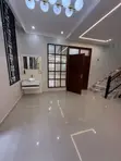 6-Bedroom House for Sale in Akright City - 1