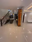 6-Bedroom House for Sale in Akright City - 2