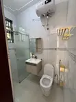 6-Bedroom House for Sale in Akright City - 3