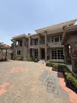 6-Bedroom House for Sale in Akright City - 4